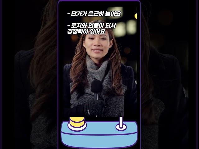 티맵대리 설치해야 하나요?