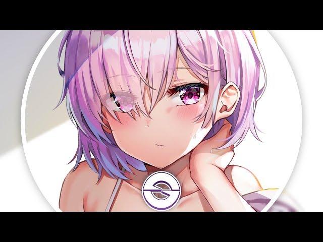 Nightcore - I'm A Mess - (Lyrics)