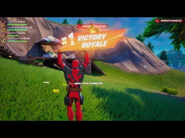 ALWAYS TIME FOR DANCING #fortnite #epicgames #gaming #gameplay