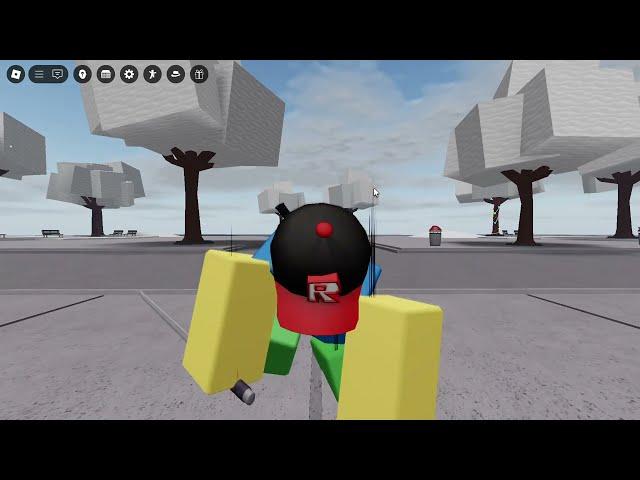 Roblox TSB - Deadly Ninja (Mr. no balls and no more children aka Sonic) Ult Theme (Max Volume)