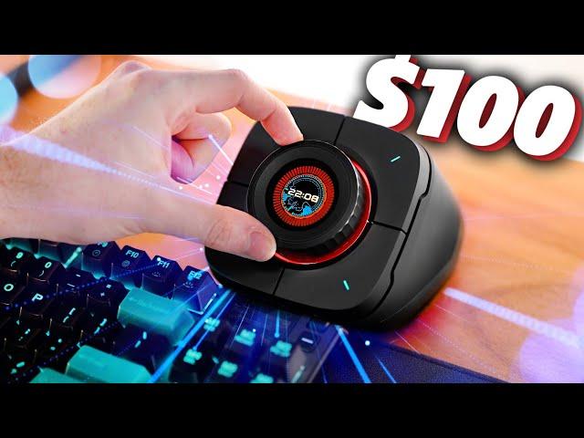 Cool Tech Under $100!