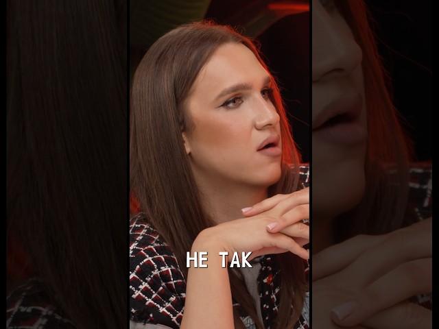 На канале Алексея Жидковского вышло интервью со мной️ #интервью #психолог #психология