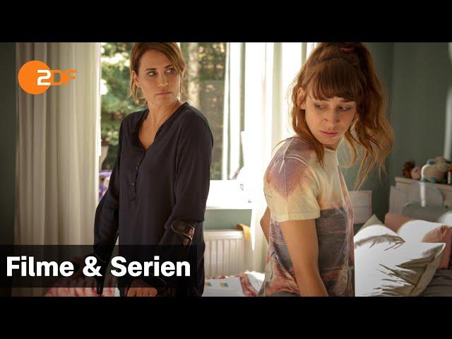 Zweibettzimmer | Filme & Serien | ZDF