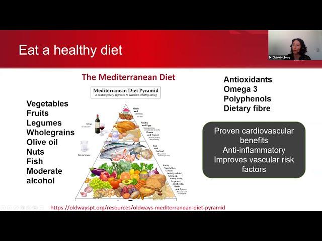 Webinar: Healthy Brains for Healthy Populations (15-04-2021)