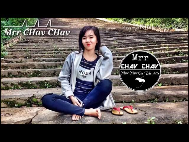 MrZz Ny   NEw MeLoDy 2017 BEk SlOy Dance By Mrr CHav CHav   YouTube