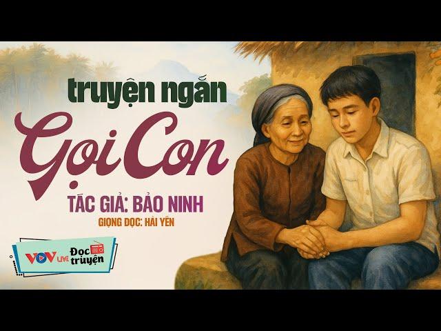 Truyện có thật 100% về tình cảm gia đình - Đọc Truyện Đêm Khuya Mới Nhất