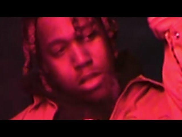 Don Toliver - After Party [Official Music Video]