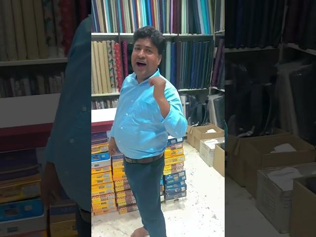 Sawan Ka Mahena Aaya Hai Ghata Se#Short Reels#Mohammad Aziz And Anuradha