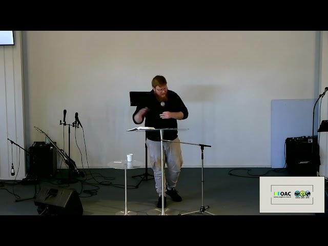 150625 Christopher Ollerton Luke 17 20 37