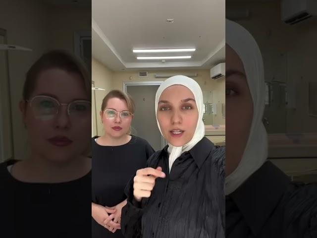  Зуд и жжение: гинеколог или дерматолог?