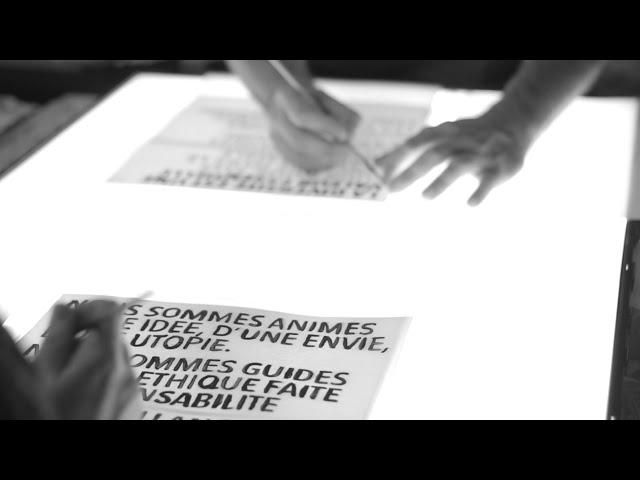 FFH 2020 - BetaMachine