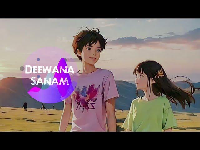 Dj Roshan Sitapur - Deewana Sanam New Nagpuri kudukh Song 2024