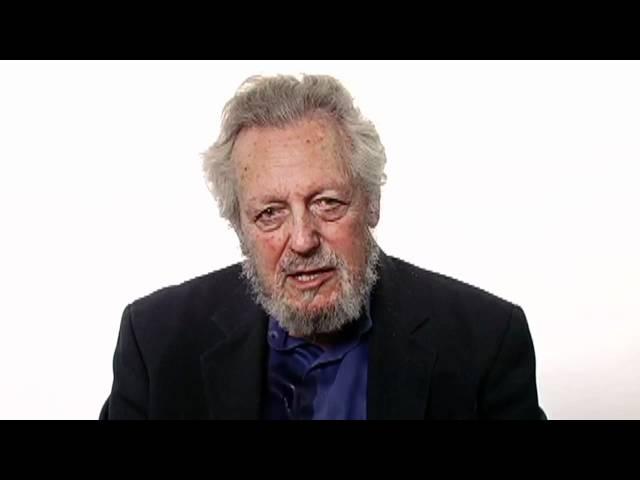 The Psychology of Horror Films  | Big Think