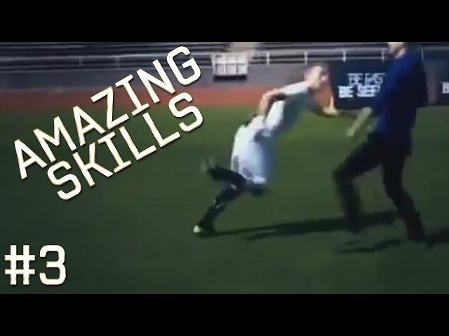 INSANE FIFA 16 SKILL MOVE SUGGESTIONS #3 GUIDETTI RAINBOW FLICK - FIFA