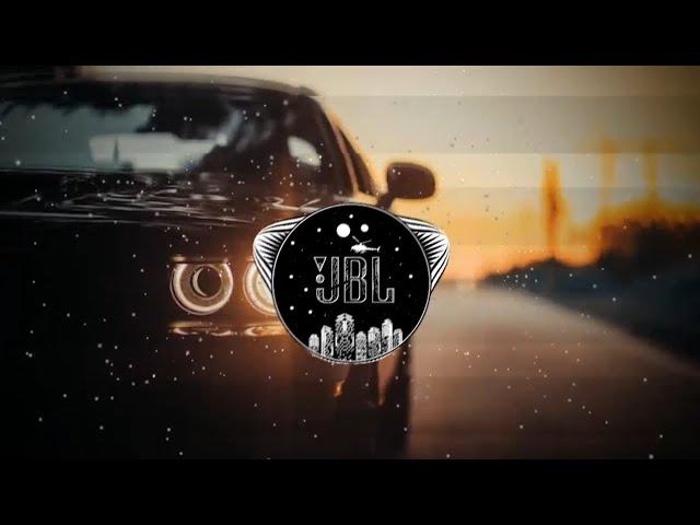 Gucci Gabru [ BASS BOOSTED ] Harkirat Sangha New Punjabi Latest Song 2023