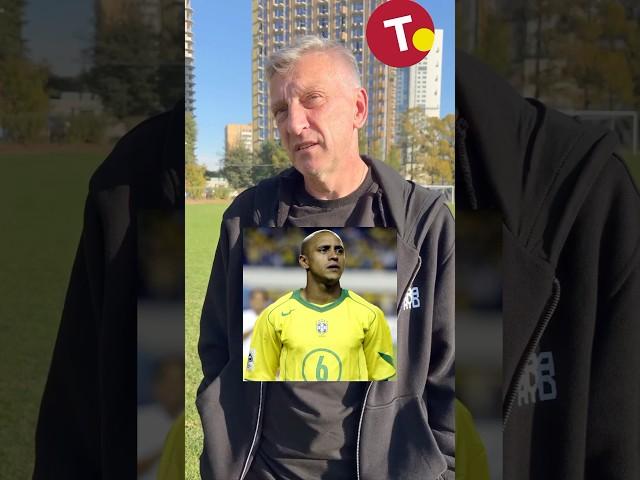 Дмитрий Кузнецов БЛИЦ 5!