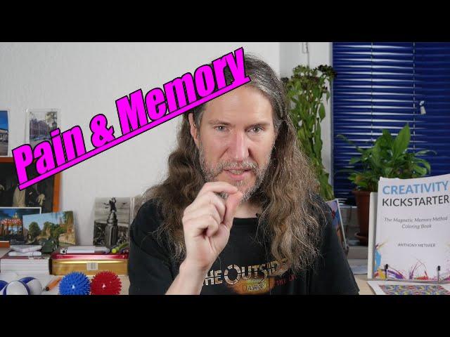 Pain and Memory Health