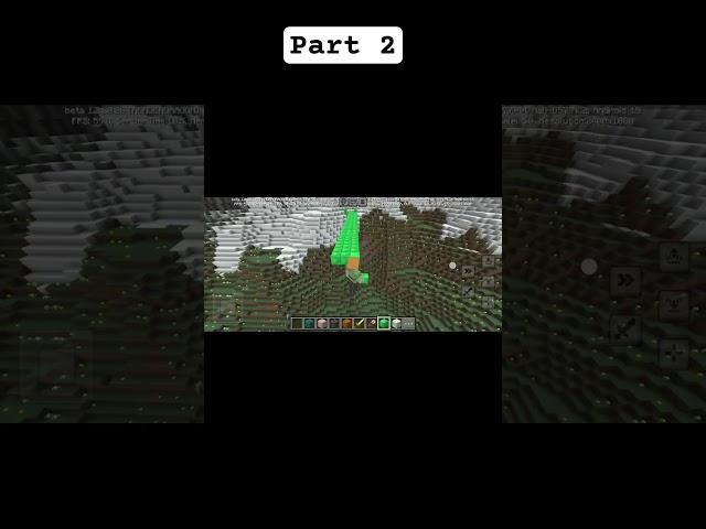 maincraft  challenge#minecraft #isurvived100daysminecraftinhindi #minecraftgameplay #gaming