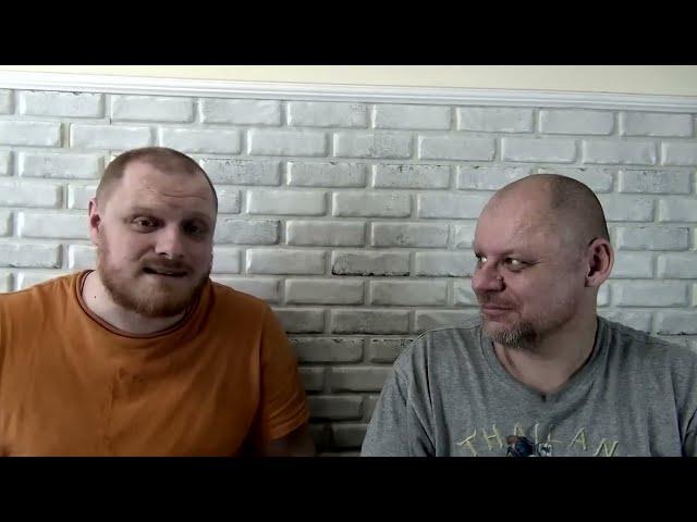 Николай Дульский, Александр Фрунжиев о том как  Ермак и Зеленский   ПОЗОР УКРАИНЫ