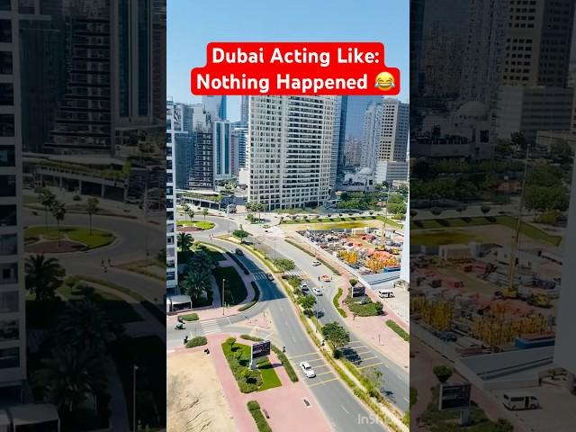 Dubai Floods After Effects #dubaiflood #dubairain #shorts #trendingshorts #viralshorts