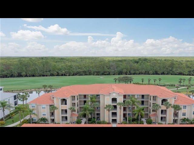 HERITAGE BAY Naples Florida Condos for Sale, Golf Included!! Presented by Steven Chase.