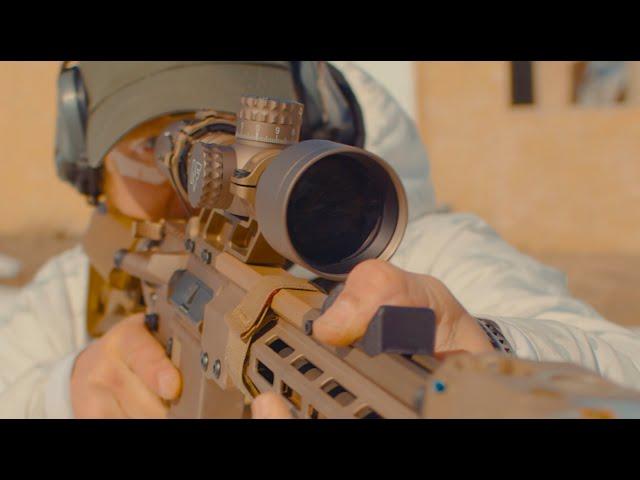Introducing the Scopeswitch