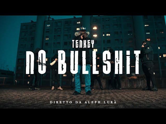 TenKey - No Bullshit