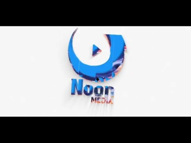 Noon Media | Official Madh Songs Youtube Channel
