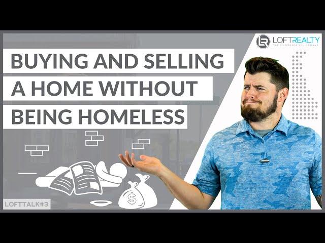 Tips on Buying and Selling a Delaware Home | Loft Talk#3