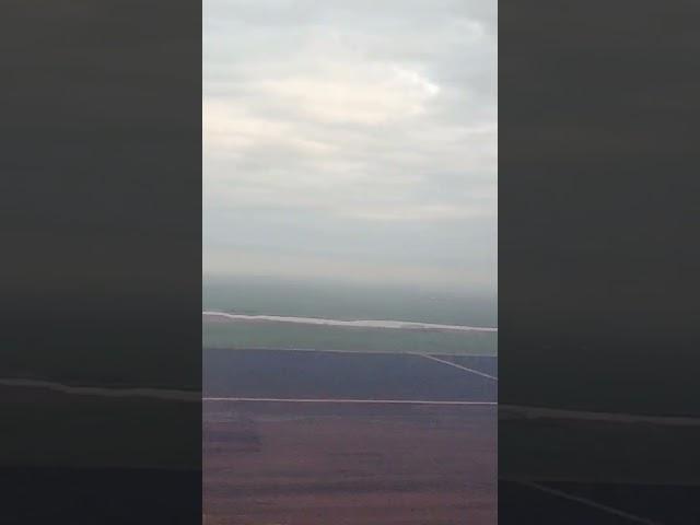южные горизонты
