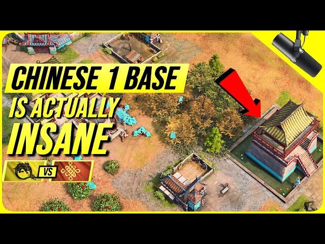 This Strategy Has Absolutely INSANE Tempo