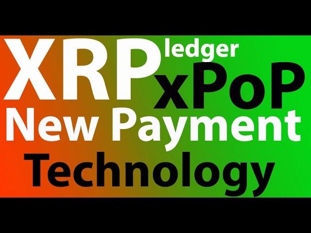 XRP Very Bullish Score, XRP OFFLINE Payments, BIG Stellar Blockchain Africa News, Stablecoin Future