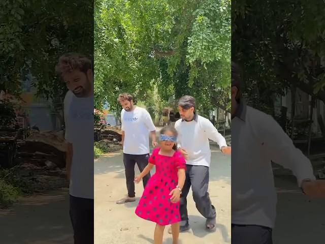 Father and daughter  #emotional #viral #shorts #trending #love