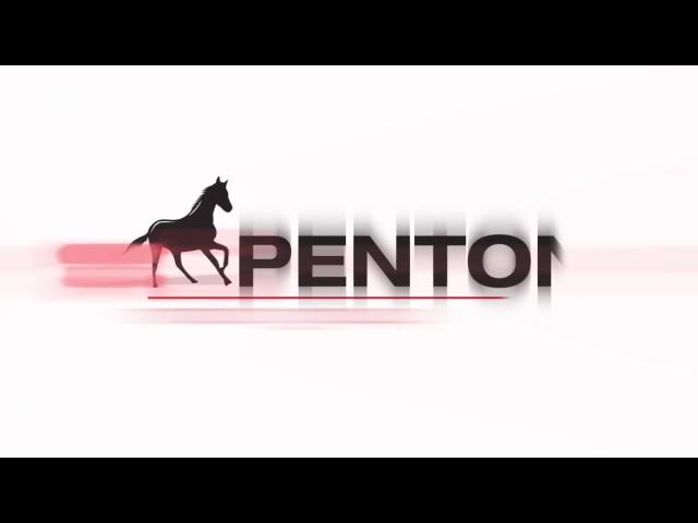 Penton Poole Intro