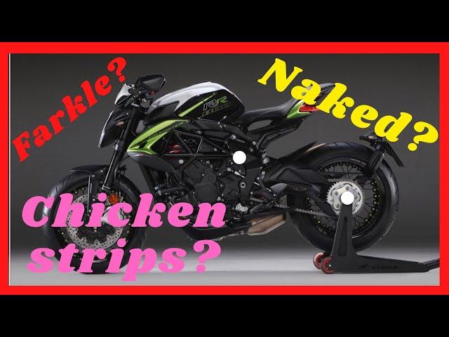 Common motorcycle terms and slang Explained while Testing my fiance on motorcycle lingo