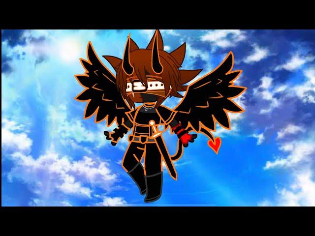 The Beginning. . . . . | D.E.A.D Eclipse AU | Part 1