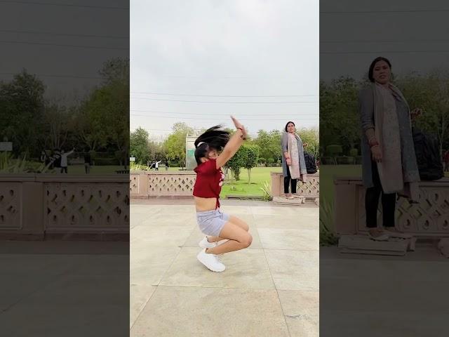  #shorts #shortvideo #trending #viral #backflip #nandini091013 #youtubeshorts