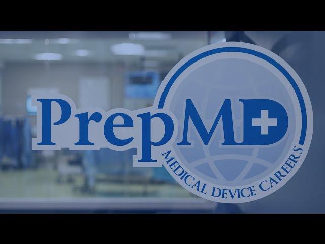 2022 PrepMD Introductory Video