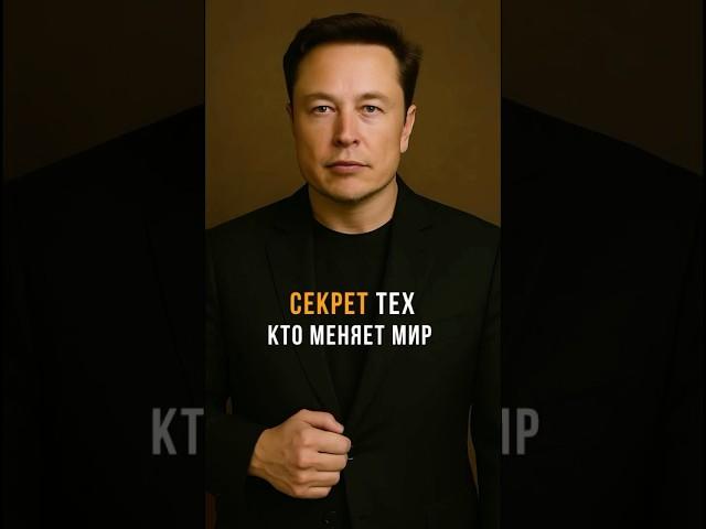 ИСКУССТВЕННЫЙ ИНТЕЛЛЕКТ ДЛЯ БИЗНЕСА | 40 ИИ-помощников #ии #промпты #нейросети #бизнес #книга
