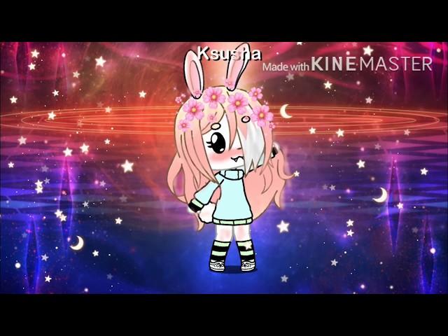 ПЛАГИАТ В ГАЧА ЛАЙФ! ВСЯ ПРАВДА! [{| Gacha life animation |}]