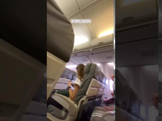 Срочно! Алексей Навальный смертельно отравлен, политик впал в кому!
