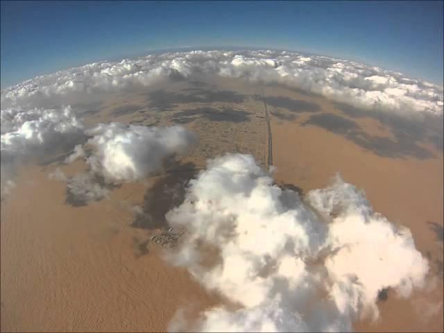 track to wingsuit.wmv