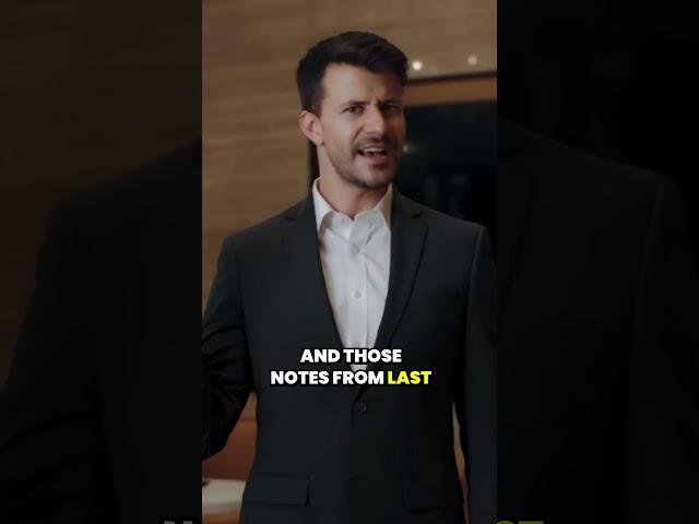 Instantly convert handwritten notes to digital magic with XNote ️ Say goodbye to delays and scans