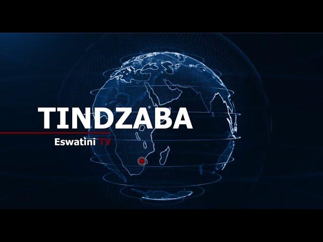 Tindzaba || 01-08-2024