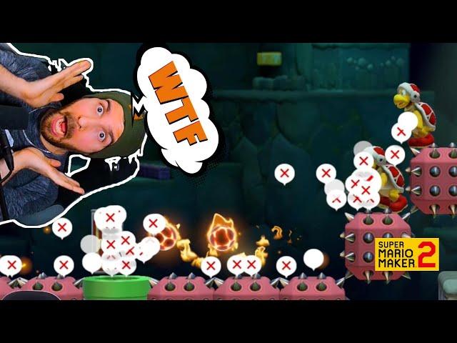 road to 10 000 | Ist das ein Friedhof?  | Endless Expert RUN