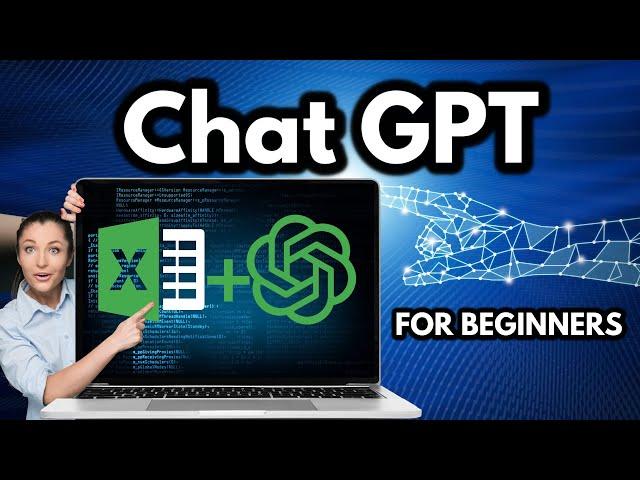 How to Use ChatGPT to Automate BORING Tasks & Make Your Life Easier!