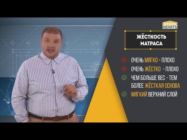 Райтон - мебель для спальни и товары для сна.