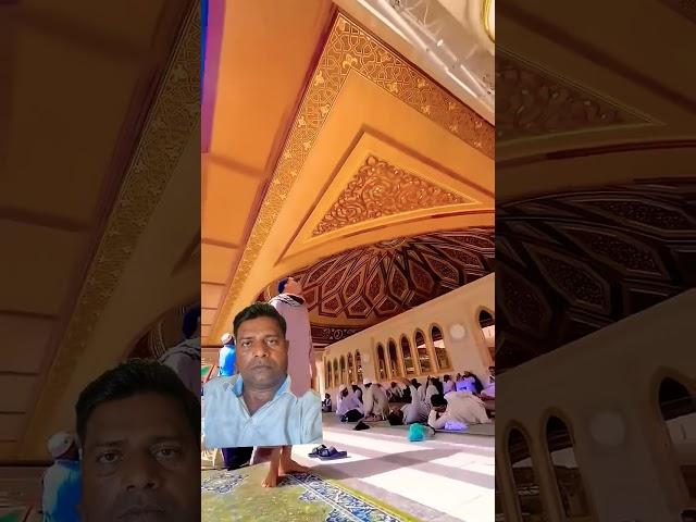 #vairalyoutubeshort#love #ytshortsindia#travel #Allah support karo  Amit Kumar vlogs 007Ka Pleas