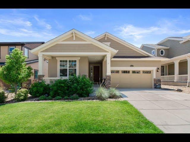 Arvada House Rentals 3BR/2BA by Property Management in Arvada