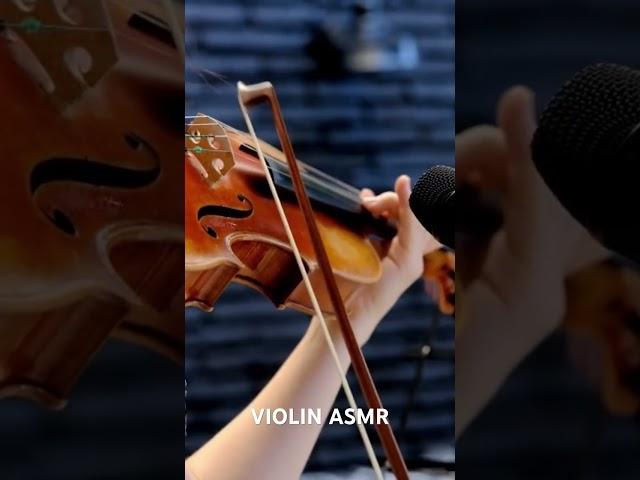 악기,violin, violin sound, 바이올린, 바이올린소리, ヴァイオリン,  @소소한ASMR, #shorts #asmr